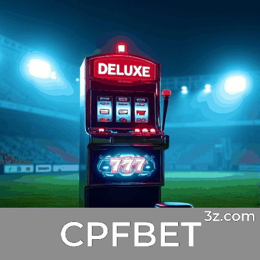 Bikini Paradise - Slot PG Soft com RTP 96.70% e símbolos wild expansivos disponível na CPFBET