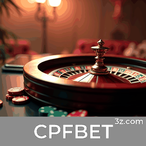 Prosperity Fortune Tree - Slot PG Soft com 4 jackpots progressivos e RTP 96.89% disponível na CPFBET
