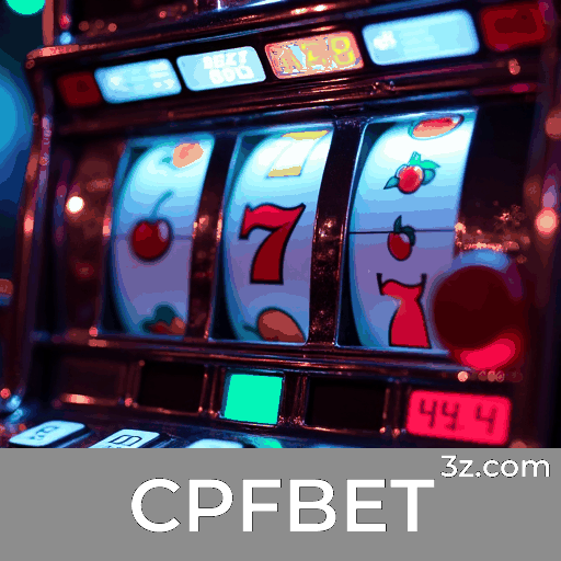 Plushie Frenzy - Slot premium da PG Soft com RTP de 96.75% disponível na CPFBET